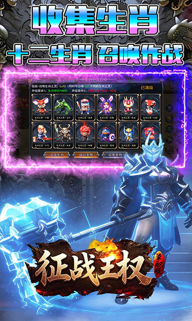 https://api.lanhaiwanyu.com/static/uploads/20260427115942164.png