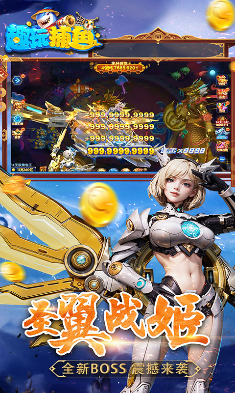 https://api.lanhaiwanyu.com/static/uploads/20260709112321597.png