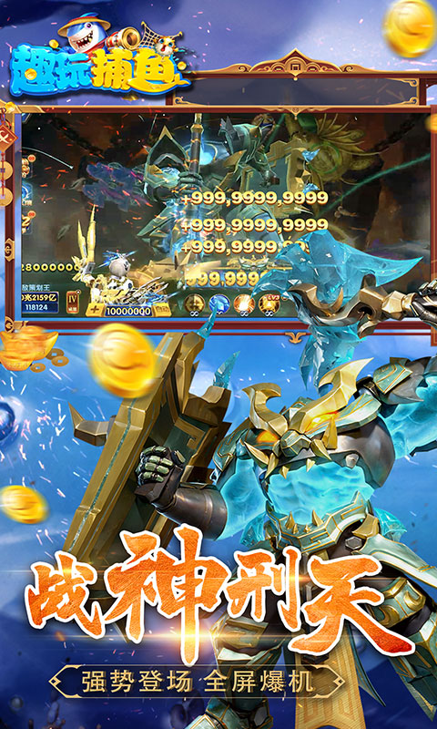 https://api.lanhaiwanyu.com/static/uploads/20260709112321690.png